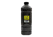 Упаковка тонер hi-black универсальный для hp lj 1010/1200, зимняя серия, bk, 1 кг, канистра