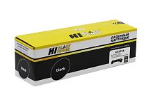 Картриджи лазерные совместимые тонер-картридж hi-black (hb-cf233a) для hp lj ultra m106/mfp m134, 2,3k