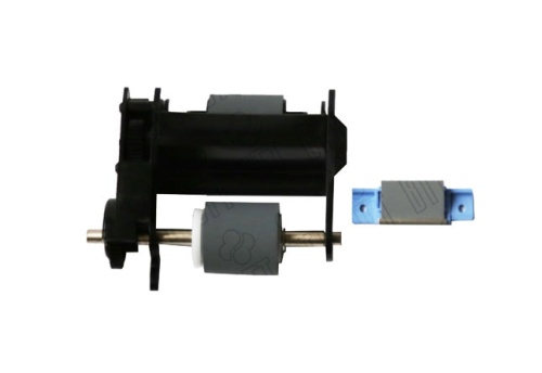 Ролики, Наборы роликов, Насадки cb414-67918/cb414-67904/c9937-68001 узел захвата adf hp lj m3027/m3035 (o)