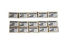 Ролики, Наборы роликов, Насадки cb506-67904 комплект роликов (для лотков 2,3,4,5,6) hp lj p4014/p4015/m601/m602/m603 (nc)