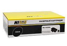 Картриджи лазерные совместимые картридж hi-black (hb-mlt-d209l) для samsung scx-4824hn/4828hn, 5k