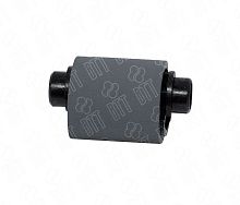 Ролики, Наборы роликов, Насадки ролик захвата (в сборе) для samsung ml-1510/1710/2250/scx-4016 (совм)