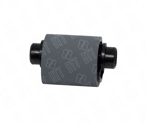 Ролики, Наборы роликов, Насадки ролик захвата (в сборе) для samsung ml-1510/1710/2250/scx-4016 (совм)