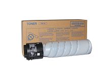 Тонер-картриджи тонер-картридж minolta bizhub 164 (o) tn-116/a1uc050, 11к х 2шт