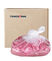 Тонеры черные тонер tomoegawa универсальный для kyocera color, тип ed-88, m, 10 кг, коробка