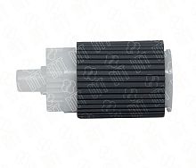 Ролики, Наборы роликов, Насадки ролик подхвата adf совм. для canon ir advance 4025/4035/4045/4051/4225/4235/4245/4251