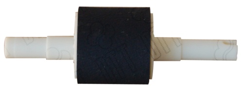 Ролики, Наборы роликов, Насадки rl1-0542-000cn ролик захвата из кассеты (лоток 2) hp lj 2400/2420/2430 (o)