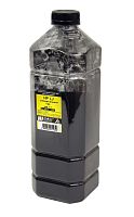 Упаковка тонер hi-black универсальный для hp lj 1100, тип 1.1, bk, 1 кг, канистра