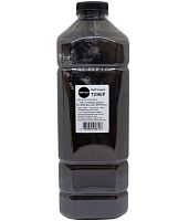 Упаковка тонер netproduct универсальный для hp lj pro m104, bk, 1 кг, канистра