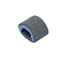 Ролики, Наборы роликов, Насадки ролик захвата ручной подачи hi-black для hp lj 4200/4300/4250/4345/4700