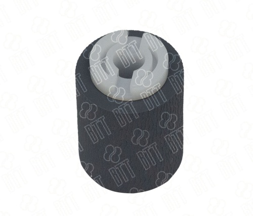 Ролики, Наборы роликов, Насадки ролик отделения бумаги kyocera km-2530/3530/1620/fs-9100dn/9500dn (совм)