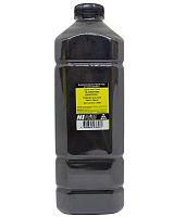 Тонеры черные тонер hi-black универсальный для kyocera color tk-560k/590k/895k/8315k, bk, 500г, канистра