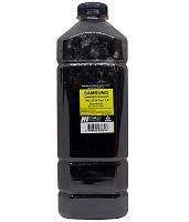 Упаковка тонер hi-black универсальный для samsung ml-1210, standard, тип 1.8, bk, 650 г, канистра