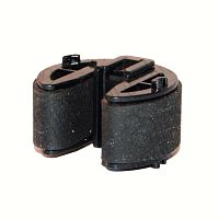 Ролики, Наборы роликов, Насадки rm1-4426-000 ролик захвата бумаги hp clj cp1210/1215/1510/2025/cm1312/2320/mf8080/8380 (o)