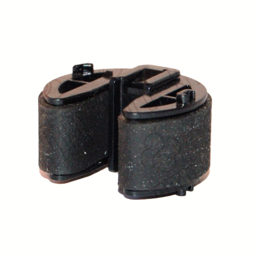 Ролики, Наборы роликов, Насадки rm1-4426-000 ролик захвата бумаги hp clj cp1210/1215/1510/2025/cm1312/2320/mf8080/8380 (o)