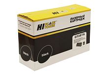Картриджи лазерные совместимые картридж hi-black (hb-cf287a) для hp lj m501dn/m506dn/m506x/m527dn/m527f/m527c, 9k