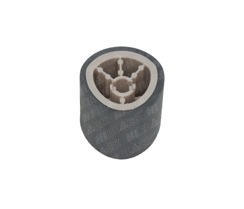 Ролики, Наборы роликов, Насадки ролик захвата бумаги hi-black для hp fax-l250 hp lj 5l/6l/3100/3150 Ролики, Наборы роликов, Насадки ролик захвата бумаги hi-black для hp fax-l250 hp lj 5l/6l/3100/3150