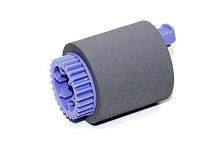 Ролики, Наборы роликов, Насадки rf5-3338 ролик подачи/отделения hp lj 9000/9500/5500 (о)