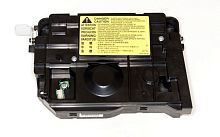 Блоки лазера, сканера, Сканирующие линейки rm1-6424/rm1-6382 блок сканера (лазер) hp lj p2030/p2035/p2050/p2055