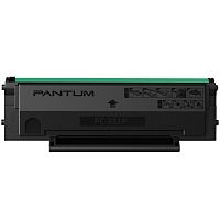 Картриджи лазерные оригинальные картридж pantum pc-211p (аналог pc-211ev) p2200/m6500 (о) bk