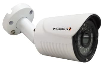 PX-AHD-BQ30-H50K уличная 4 в 1 видеокамера, 5.0Мп, f=4мм от интернет магазина Комплексные Системы Безопасности
