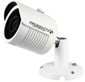 PX-AHD-BH30-40V уличная AHD видеокамера, 4.0Мп, f=2.8мм от интернет магазина Комплексные Системы Безопасности