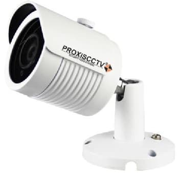 PX-AHD-BH30-H50FS уличная 3 в 1 видеокамера, 5.0Мп, f=3.6мм от интернет магазина Комплексные Системы Безопасности