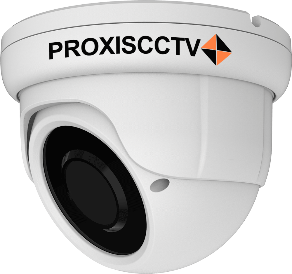 PX-IP-DBT-CS50AF-P/A/C/S (BV) купольная уличная IP видеокамера, 5.0Мп, f=2.8-12мм , POE, аудио, SD от интернет магазина Комплексные Системы Безопасности