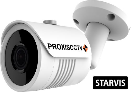 PX-IP-BH30-SE20-P/C (BV) уличная IP видеокамера, 2.0Мп, f=2.8мм, POE, SD от интернет магазина Комплексные Системы Безопасности