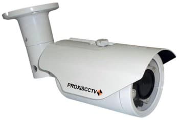 PX-AHD-ZN40-H20SL уличная 4 в 1 видеокамера, 1080p, f=2.8-12мм от интернет магазина Комплексные Системы Безопасности