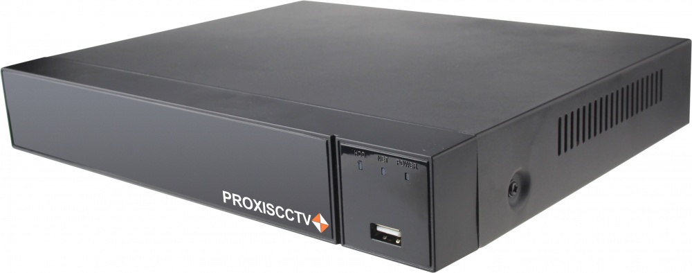 PX-XVR-CT4N1(BV) гибридный 5 в 1 видеорегистратор, 4 канала 5М-N*8к/с, 1HDD, H.265 от интернет магазина Комплексные Системы Безопасности