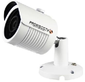 PX-IP3-BH30-P уличная IP видеокамера, 3.0 Мп, f=2.8мм, POE от интернет магазина Комплексные Системы Безопасности