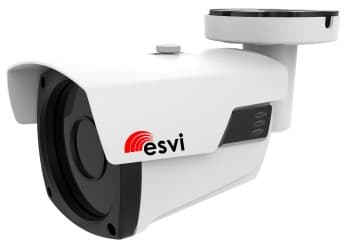 EVC-BP60-F21-P (BV)  уличная IP видеокамера, 2.0Мп*20к/с, f=2.8-12мм, POE от интернет магазина Комплексные Системы Безопасности