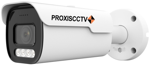 PX-IP-BR60-SN50AF-P(BV) уличная IP видеокамера, 2.0Мп, f=2.7-13.5мм автофокус, POE от интернет магазина Комплексные Системы Безопасности