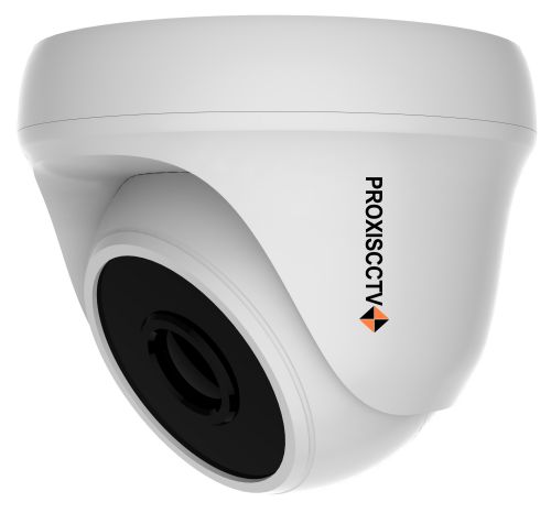 PX-IP-DP-F22-A (BV) купольная IP видеокамера, 2.0Мп, f=2.8мм, аудио вход от интернет магазина Комплексные Системы Безопасности