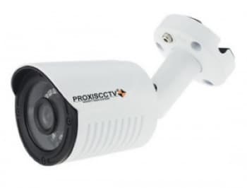 PX-AHD-BQ24-H20A  уличная 4 в 1 видеокамера, 1080p, f=3.6мм от интернет магазина Комплексные Системы Безопасности