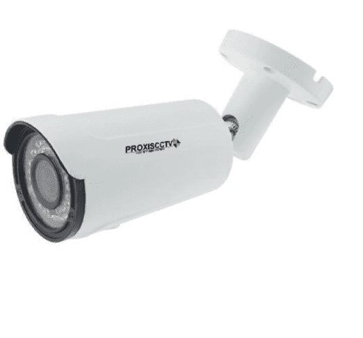 PX-AHD-BV40-H20A уличная 4 в 1 видеокамера, 1080p, f=2.8-12мм от интернет магазина Комплексные Системы Безопасности