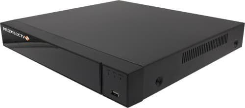 PX-XVR-C4N1 (BV) гибридный 5 в 1 видеорегистратор, 4 канала 4*5М-N*8к/с, 1HDD, H.265 от интернет магазина Комплексные Системы Безопасности