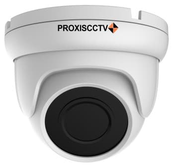 PX-IP-DB-SP20-P/A/C (BV) купольная уличная IP видеокамера, 2.0Мп, f=2.8мм, POE, аудио вх., SD от интернет магазина Комплексные Системы Безопасности