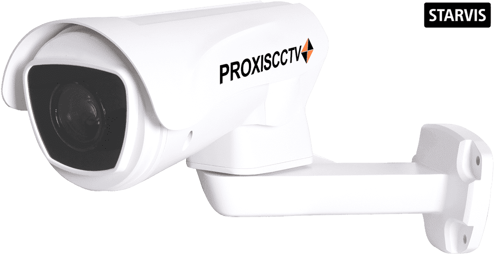 PX-IP-DK4X-SE20 (BV) уличная поворотная IP видеокамера, 2.0Мп, f=2.8-12мм автофокус от интернет магазина Комплексные Системы Безопасности