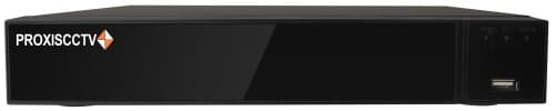 PX-C420A(BV) гибридный 5 в 1 видеорегистратор, 4 канала 1080N*18к/с, 1HDD от интернет магазина Комплексные Системы Безопасности