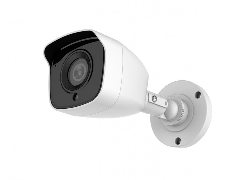 IP Видеокамера IP- RA-20AIP2F 2mpx 3,6mm от интернет магазина Комплексные Системы Безопасности