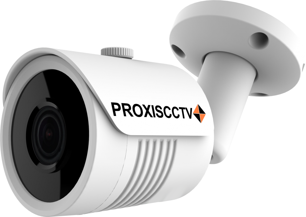 PX-IP-BH30-SE20-P/C (BV) уличная IP видеокамера, 2.0Мп, f=3.6мм, POE, SD от интернет магазина Комплексные Системы Безопасности