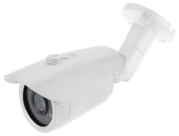 AHD-X2.0 уличная AHD камера, 1080p, f=3.6мм от интернет магазина Комплексные Системы Безопасности