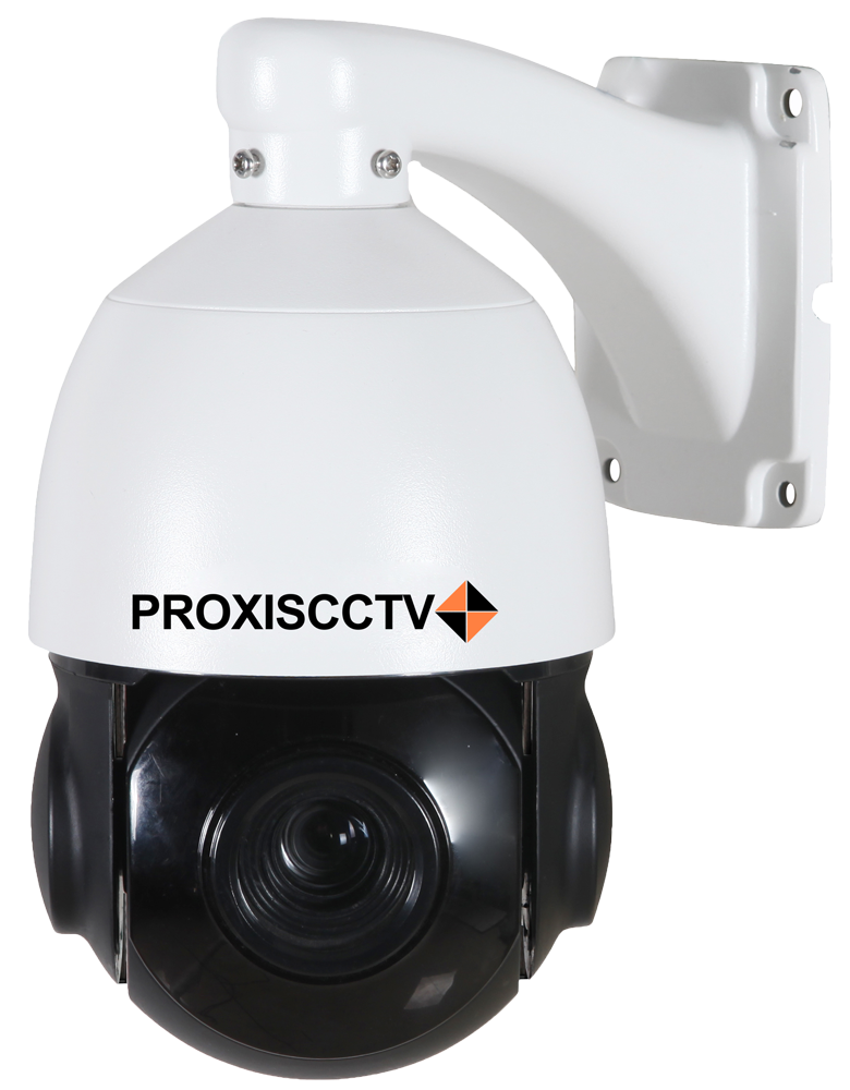 PX-IP-PT5A-22-SE20 (BV) уличная поворотная mini IP видеокамера, 2.0Мп, 22x от интернет магазина Комплексные Системы Безопасности