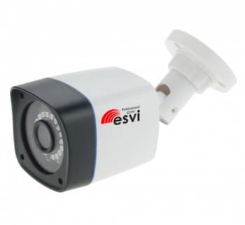 EVL-BM24-H11B уличная 4 в 1 видеокамера, 720p, f=2.8мм от интернет магазина Комплексные Системы Безопасности