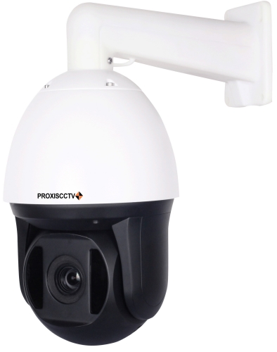 PX-IP-PT7K-22-SG50 (BV) уличная поворотная IP видеокамера, 5.0Мп, 18x от интернет магазина Комплексные Системы Безопасности