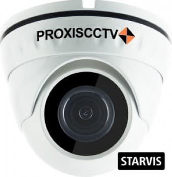 PX-IP-DN-SP20-P/A/C (BV) купольная уличная IP видеокамера, 2.0Мп, f=2.8мм, POE, аудио вх., SD от интернет магазина Комплексные Системы Безопасности
