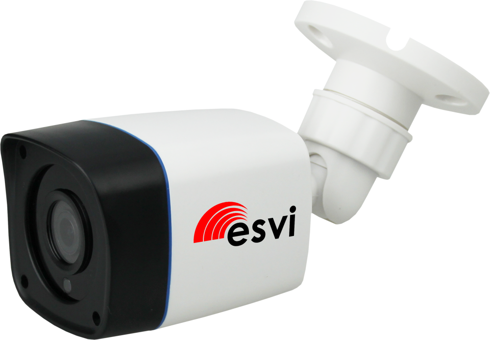 EVL-BM24-H23F уличная 4 в 1 видеокамера, 1080p, f=3.6мм от интернет магазина Комплексные Системы Безопасности