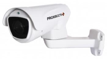 PX-IP-DK10X-S20 уличная поворотная  IP видеокамера, 2.0Мп, f=5.1-51мм автофокус от интернет магазина Комплексные Системы Безопасности